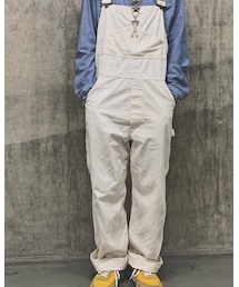 sears | サロペット/オーバーオール