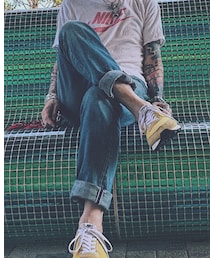 Levi's | デニムパンツ