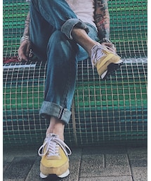 NIKE | スニーカー