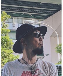 THOM BROWNE | サングラス