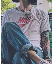 CODY SANDERSON | アクセサリー