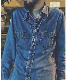 Levi's | シャツ/ブラウス