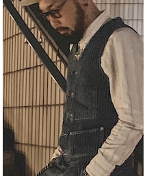 Schott | ベスト