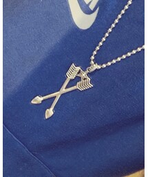 CODY SANDERSON | ネックレス