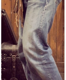 Levi's | デニムパンツ