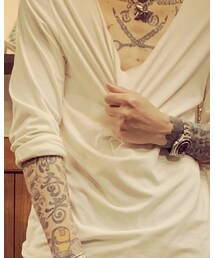 glamb | Tシャツ/カットソー