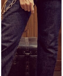 Levi's | デニムパンツ