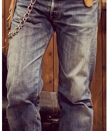 Levi's | デニムパンツ