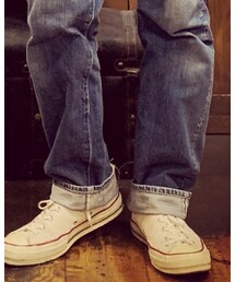 CONVERSE | スニーカー