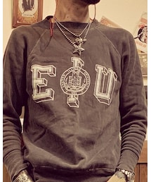 VINTAGE | スウェット