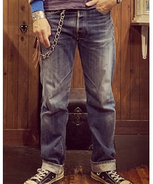 Levi's | デニムパンツ