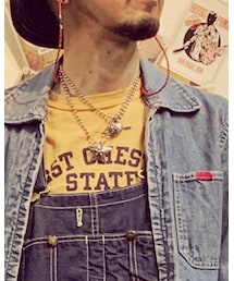 WAREHOUSE | Tシャツ/カットソー