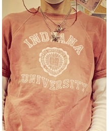 VINTAGE | スウェット