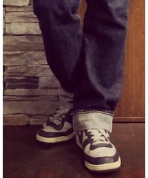 NIKE | スニーカー