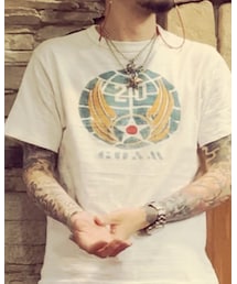 WAREHOUSE | Tシャツ/カットソー
