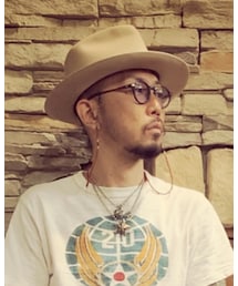 STETSON | ハット