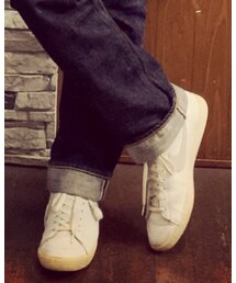 NIKE | スニーカー