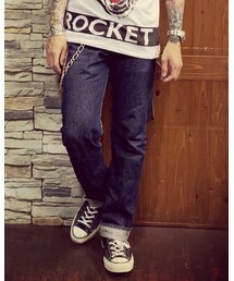 Levi's | デニムパンツ