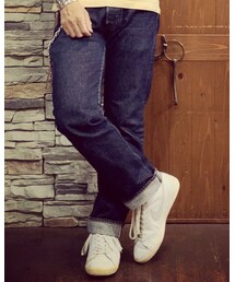 Levi's | デニムパンツ