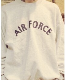 古着 | スウェット