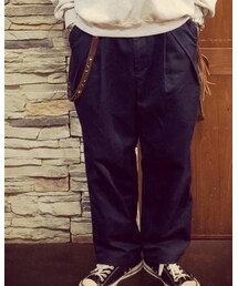 Dickies | チノパンツ