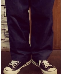 CONVERSE | スニーカー