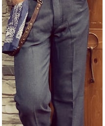 Levi's | スラックス