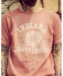 古着 | スウェット