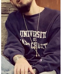 Champion | スウェット