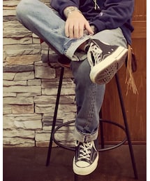 Levi's | デニムパンツ