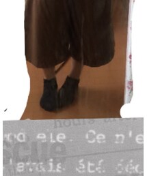 titivate | その他シューズ