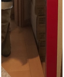 UNTITLED | ハンドバッグ