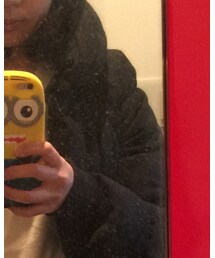 Heather | ダウンジャケット/コート