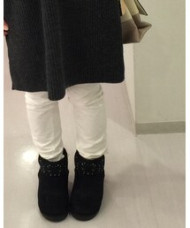 UNIQLO | その他パンツ