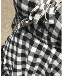 SNIDEL | キャミソール