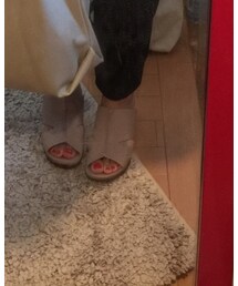 REGAL | サンダル