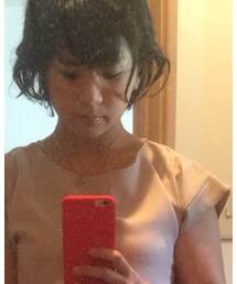 CHANEL | ネックレス