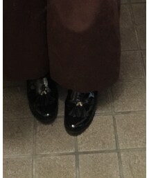 ORiental TRaffic | パンプス