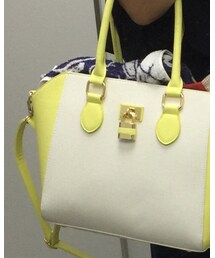 CECIL McBEE | ショルダーバッグ