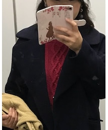 Ungrid | ニット/セーター