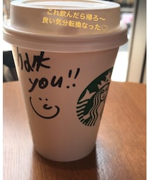 other. | その他
