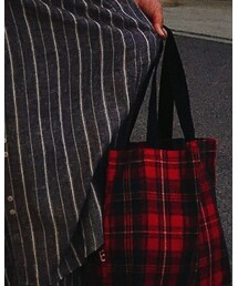 JILL STUART | トートバッグ