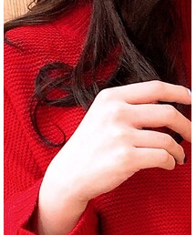 Green　Parks | ニット/セーター