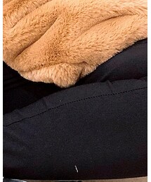 Green　Parks | パンツ