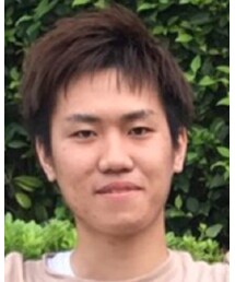 Yohji Yamamoto | アクセサリー