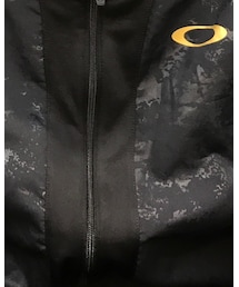 OAKLEY | ジャージ