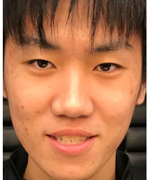 アーバンリサーチ20周年記念企画！宝島社人気5大ファッション誌インフルエンサーコンテスト | アクセサリー