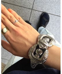 TOGA | ブレスレット