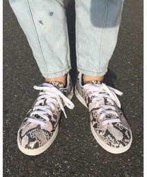 adidas | スニーカー