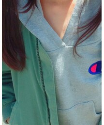 Birthday | ジャケット/アウター